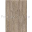 Lamino Kronospan Raw Endgrain Oak K105 PW 18x2070x2800