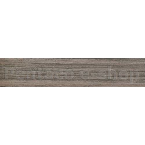 HABS-DRIFTWOOD K018  HD293090 2x42