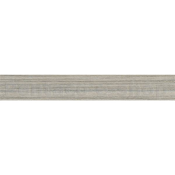 HABS-DRIFTWOOD K018  HD293090 0,5x22
