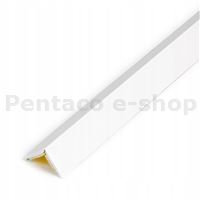 VLKU-BÍLÁ 988 /101/     E  4,1 m