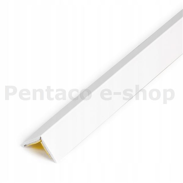 VLKU-BÍLÁ 988 /101/     E  4,1 m