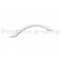 USAT-ANNA bílá 64 mm