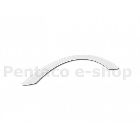 USAT-ANNA bílá 64 mm