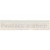 HABS-javor Mandal perla H3840 42x1mm HD 263840