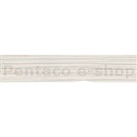 HABS-javor Mandal perla H3840 42x1mm HD 263840