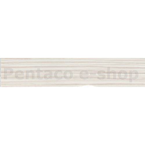 HABS-javor Mandal perla H3840 42x1mm HD 263840