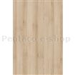 Lamino Kronospan Sand Artisan Beech K013  18x2070x2800