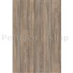 Lamino Kronospan Smoked Liberty Elm K018  18x2070x2800