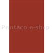 Lamino Kronospan Ceramic Red K098 SU 18x2070x2800