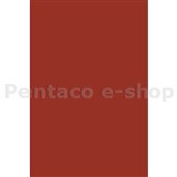 Lamino Kronospan Ceramic Red K098 SU 18x2070x2800