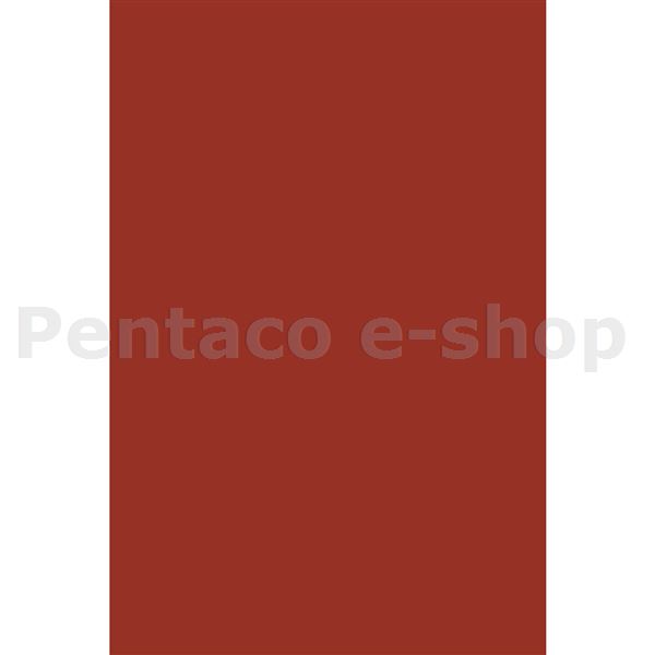 Lamino Kronospan Ceramic Red K098 SU 18x2070x2800