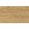 Lamino Egger Hickory přírodní H3730 ST10  18x2070x2800