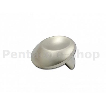 USAT-SAMUEL (knopka) ni-satin