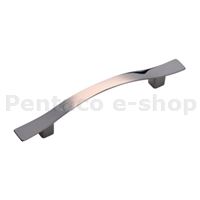 UEKO-ÚCHYTKA č.0696 chrom