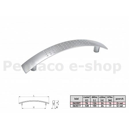 USAT-QUADRO 1 cr-satin 128