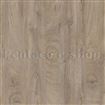 PD-K-Raw Endgrain Oak K105 FP   38x900x4100