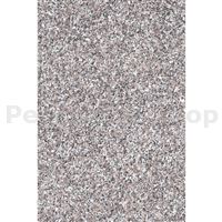 PD-K-Classic Granite K204 PE 38x600x4100