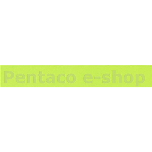 HABSK-ZELENÁ 16630 limetka U630 0,5x22 