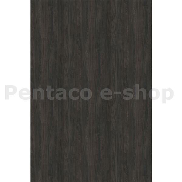 PD-K-Carbon Marine Wood K016  38x600x4100