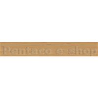 HABS-OLŠE H1502   HD231502 PE       2x42