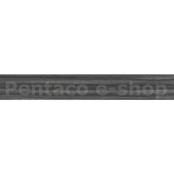 HABS-AMAZONAS 3082E/293082 0,5x22 bez lep.