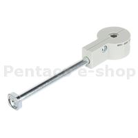 KHRA-SPOJOVACÍ ŠROUB prac.desky QUICK 35 M8/150mm Hran.F002700 (bez protikusu plast)KHRA-SPOJOVACÍ ŠROUB prac.desky QUICK 35 M8/150mm Hran.F002700 (bez protikusu plast)