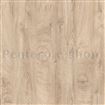 PD-K-Elegance Endgrain Oak K107 FP   38x635x4100