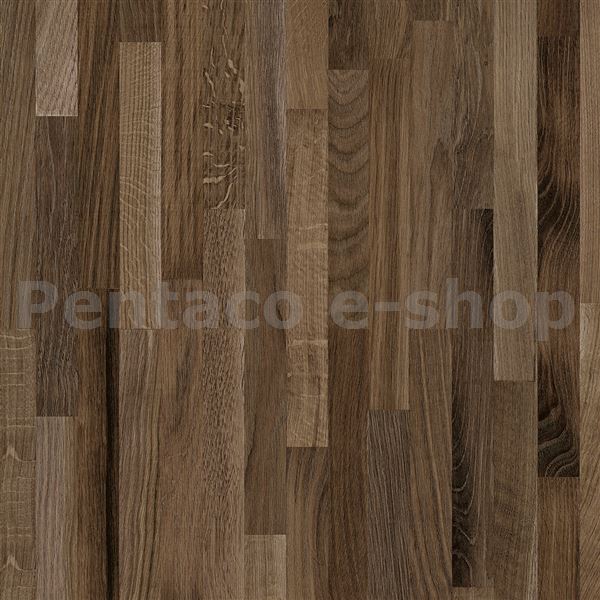 PD-K-Dark Porterhouse Oak K092 FP   38x900x4100