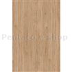 Lamino Kronospan Natural Rockford Hickory K086 PW 18x2070x2800