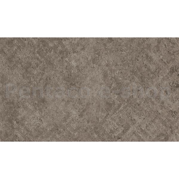 PD-E-Beton Ornamental F333 ST76       38x600x4100