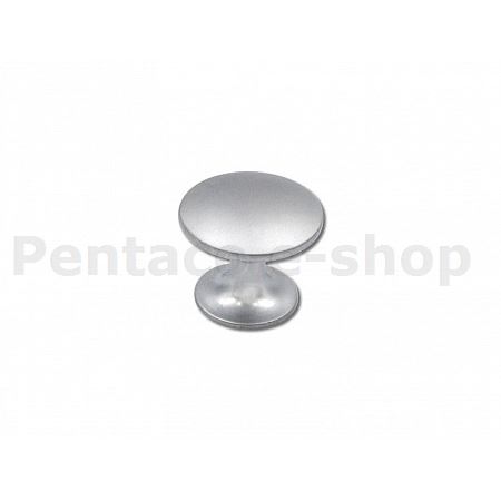 USAT-GLABRO  24mm          cr-satin