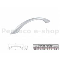 USAT-PALOMA cr-satin 96mm