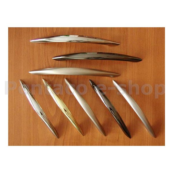 USAT-PALOMA cr-satin 96mm