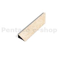 VLKUN-Beige Royal Marble K212 PA   4,2m     /94126/     (6523 bývalá)   