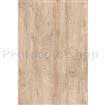 Lamino Kronospan Elegance Endgrain Oak K107 PW 18x2070x2800