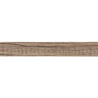 HABSK-Dub Halifax Tabákový H1181 ST37   2x23