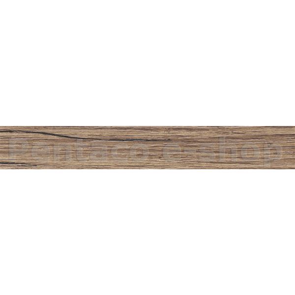 HABSK-Dub Halifax Tabákový H1181 ST37   2x23