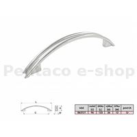 USAT-MARTINA chrom 96mm 