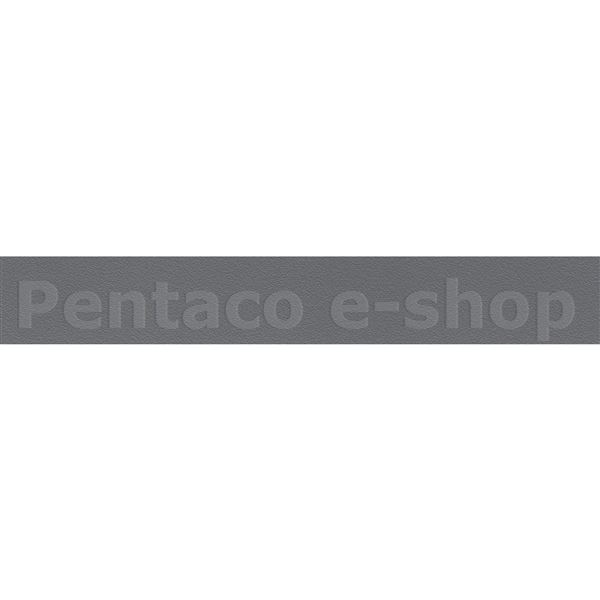 HABS-ŠEDÁ U741 lava HU17741  PE XG   0,5x22