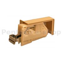 KZAR-Rekt. závěs CAMAR univer.olše-buk 