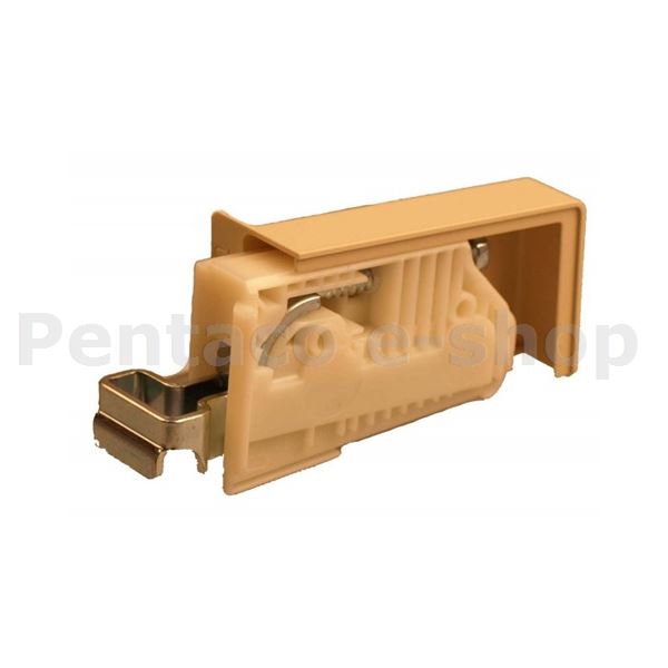 KZAR-Rekt. závěs CAMAR univer.olše-buk 