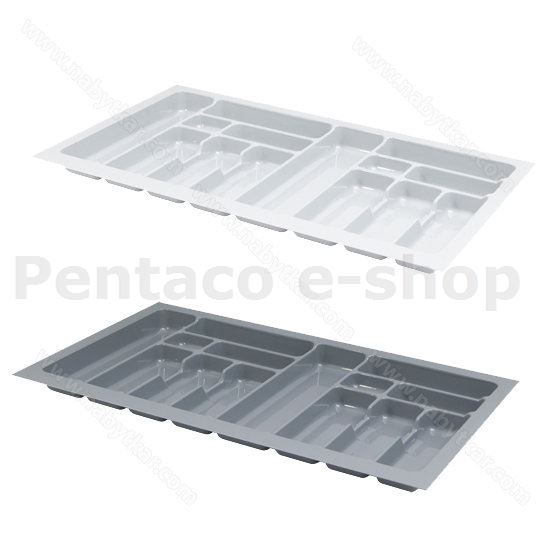 KPRI-PŘÍBORNÍK BÍLÝ 230x430 Ná