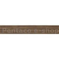 HABSA-OŘECH 729 HD 28729 s lep 0.5x22