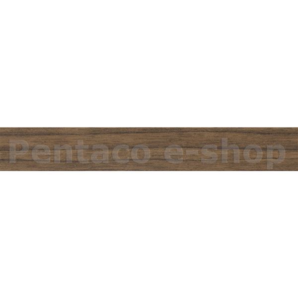 HABSA-OŘECH 729 HD 28729 s lep 0.5x22