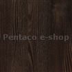PD-E-Dub černohnědý H1199  ST12 38x920x4100mm