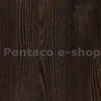 PD-E-Dub černohnědý H1199  ST12 38x920x4100mm