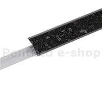 VLKUN-Black Flint K210 PE   4,2m   /98151/