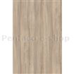 Lamino Kronospan Blonde Liberty Elm K017  18x2070x2800