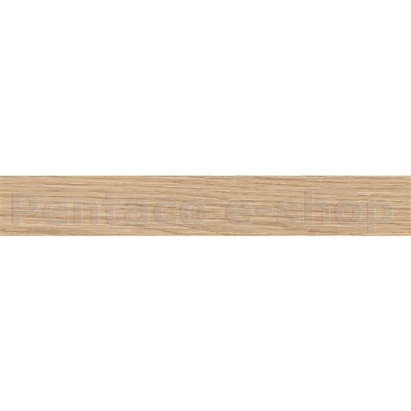 HABS-DUB H3382 2x42