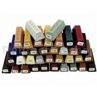 KNOV-NOVORYT 103 smrk 396,žlutá 547,bor 1770